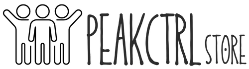 PeakCTRL
